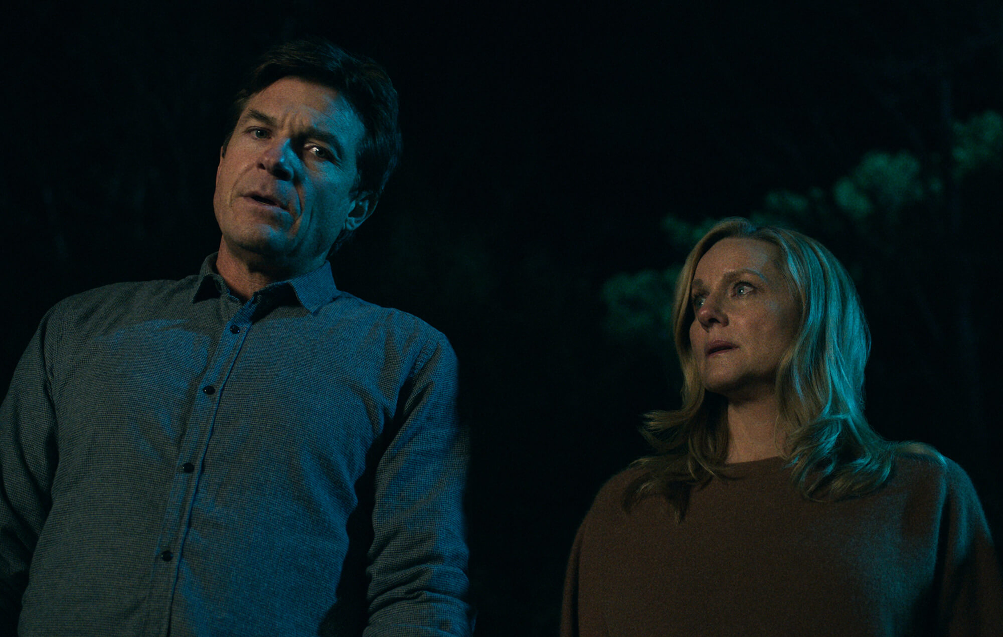 「Ozark」シーズン4パート2レビュー：「最高のイベントテレビのいくつか」